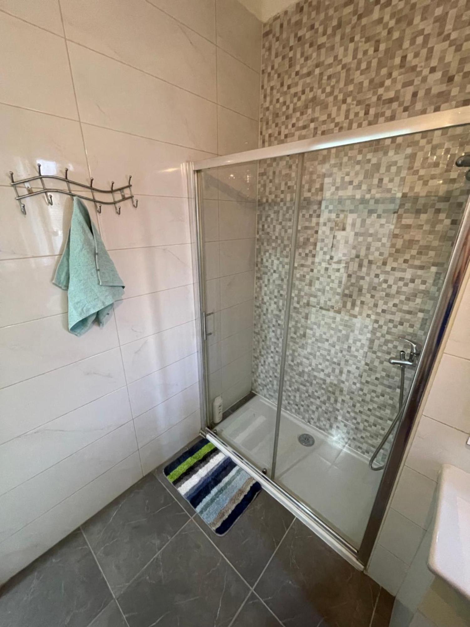 Apartman Centar 5 Zagreb Ngoại thất bức ảnh