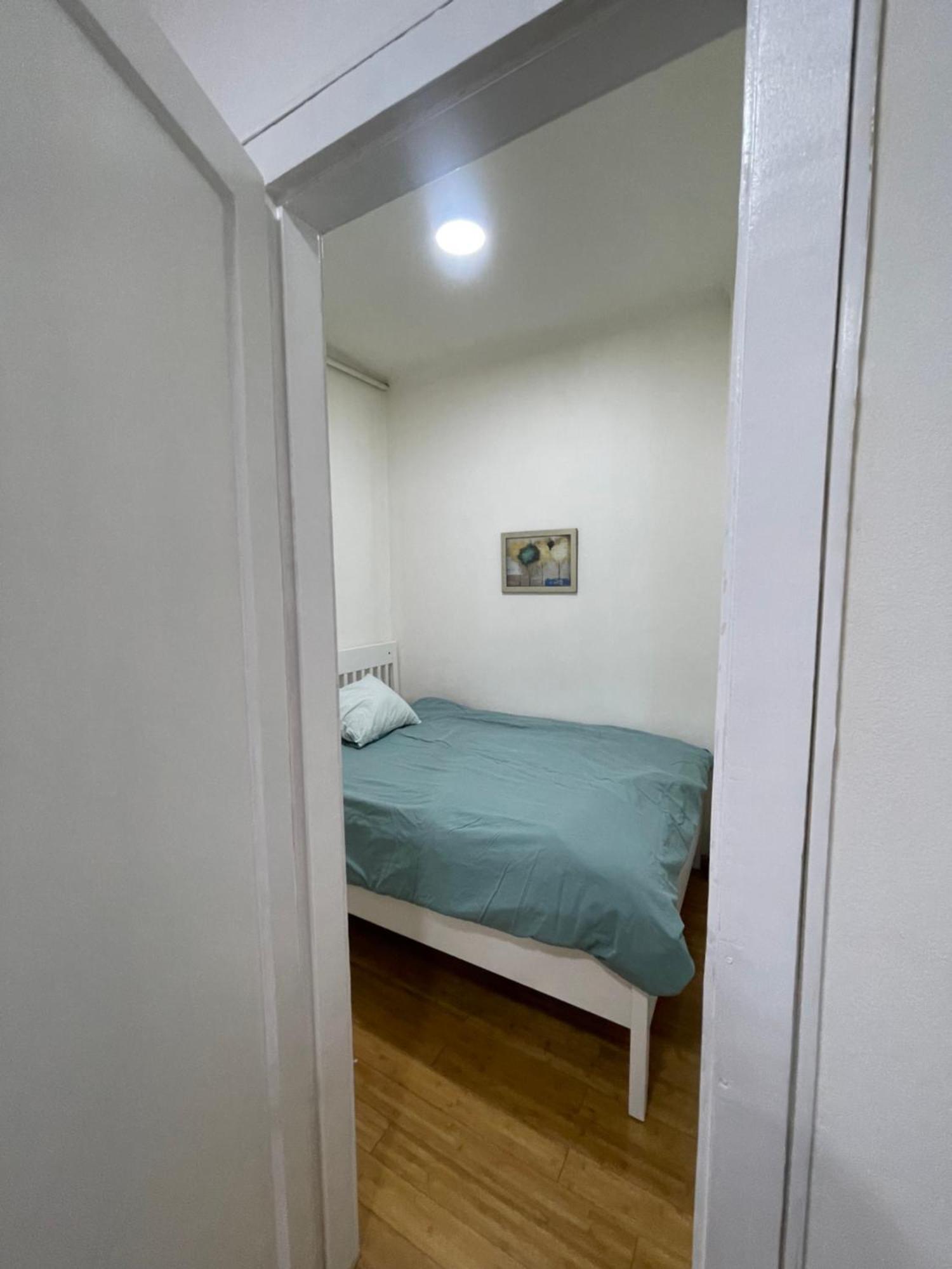 Apartman Centar 5 Zagreb Ngoại thất bức ảnh