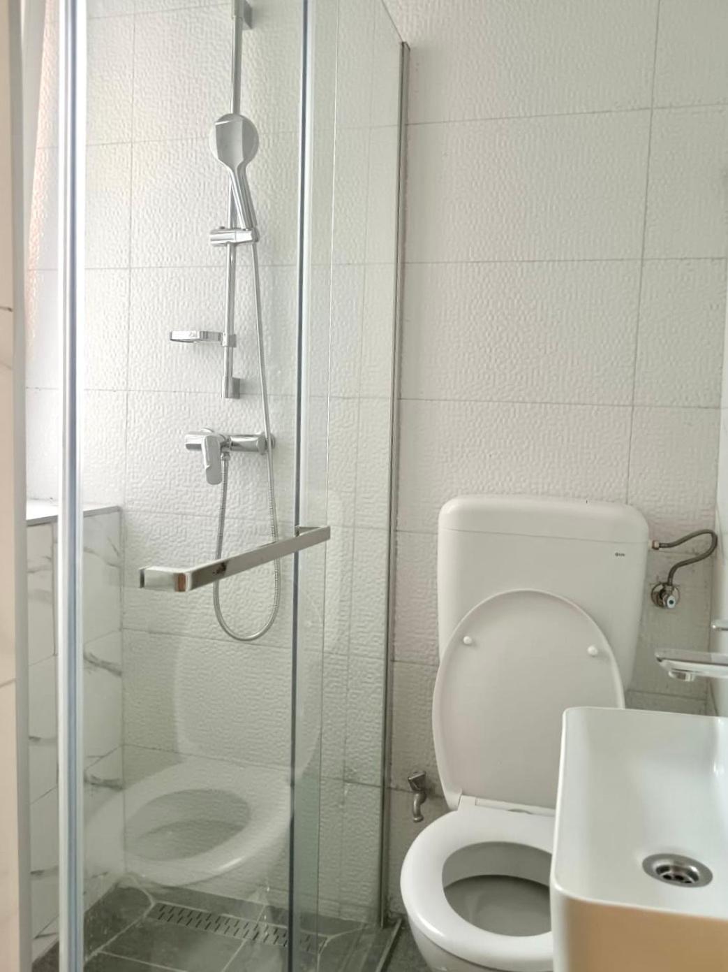 Apartman Centar 5 Zagreb Ngoại thất bức ảnh