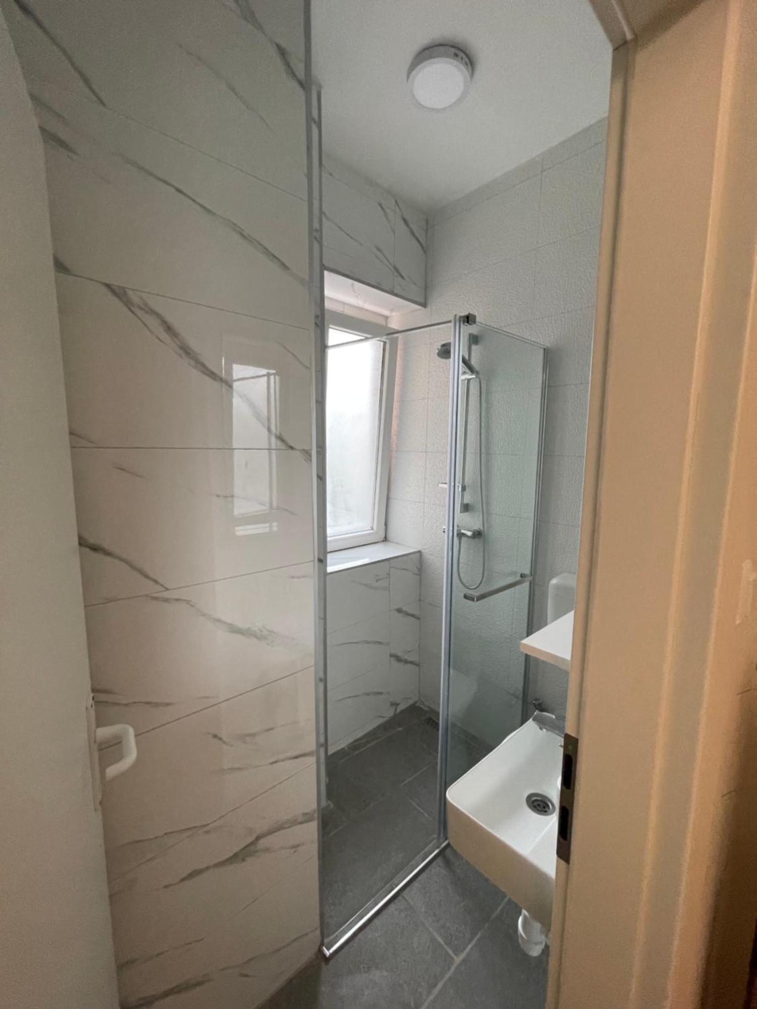 Apartman Centar 5 Zagreb Ngoại thất bức ảnh