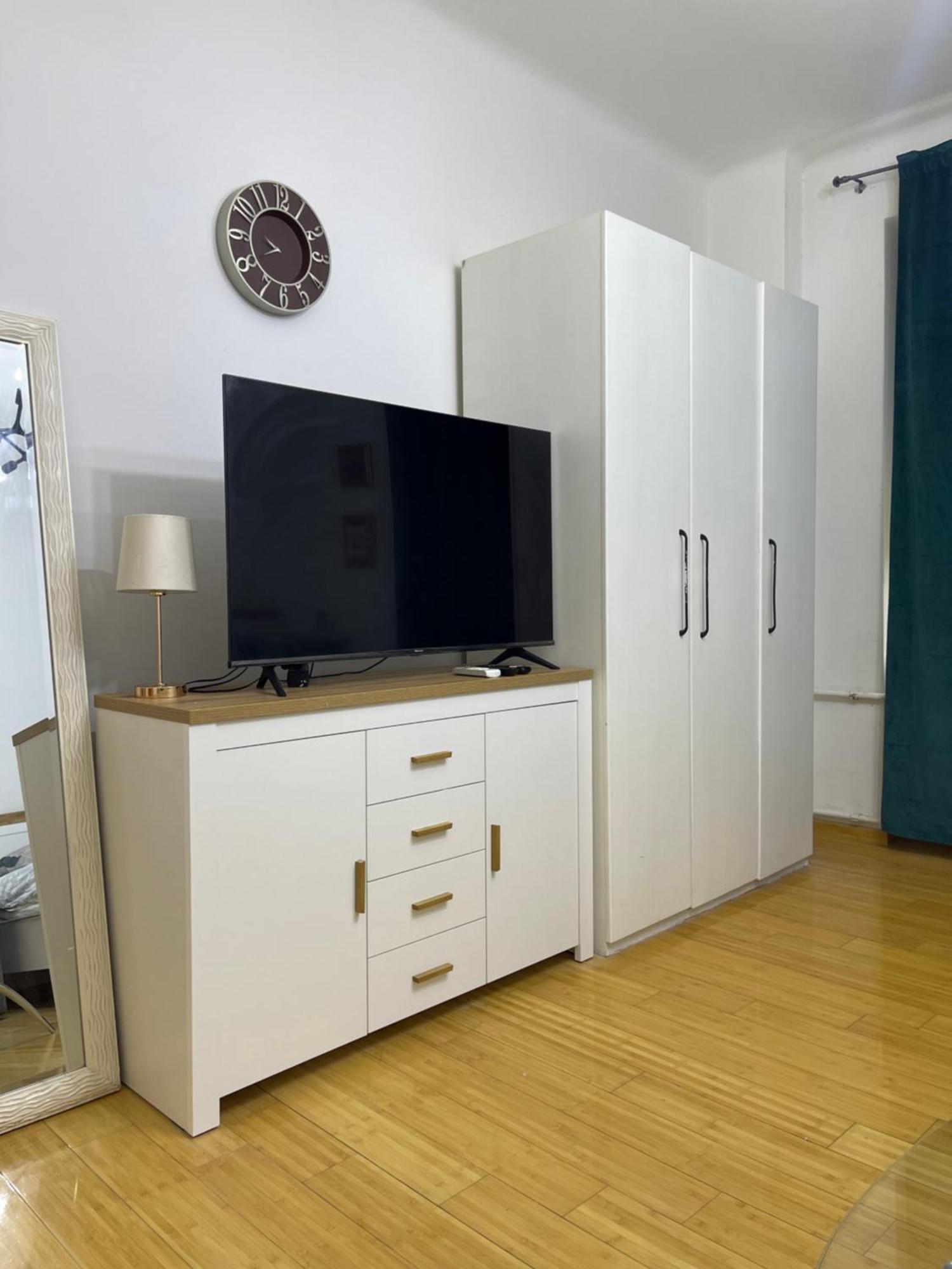 Apartman Centar 5 Zagreb Ngoại thất bức ảnh